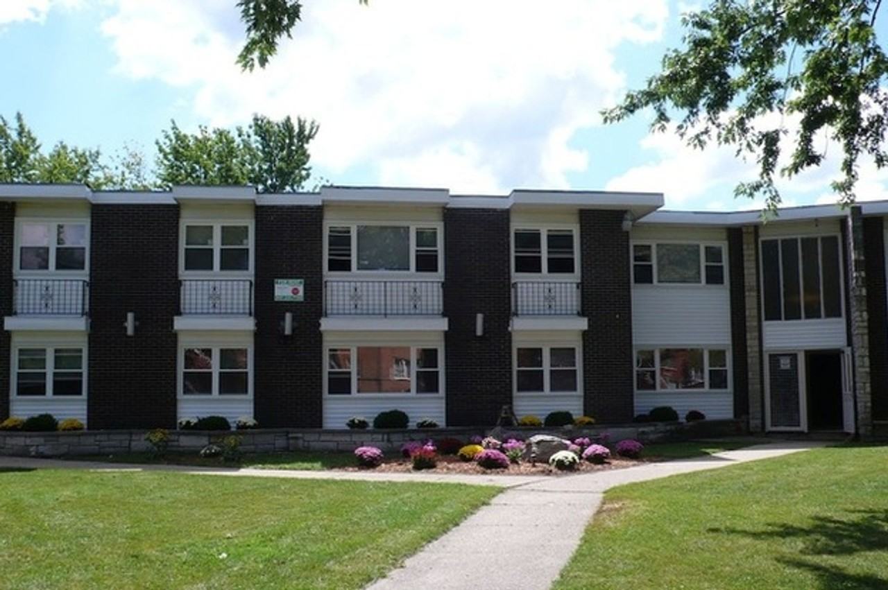 2125 Georgetown - Photo 3 of 15