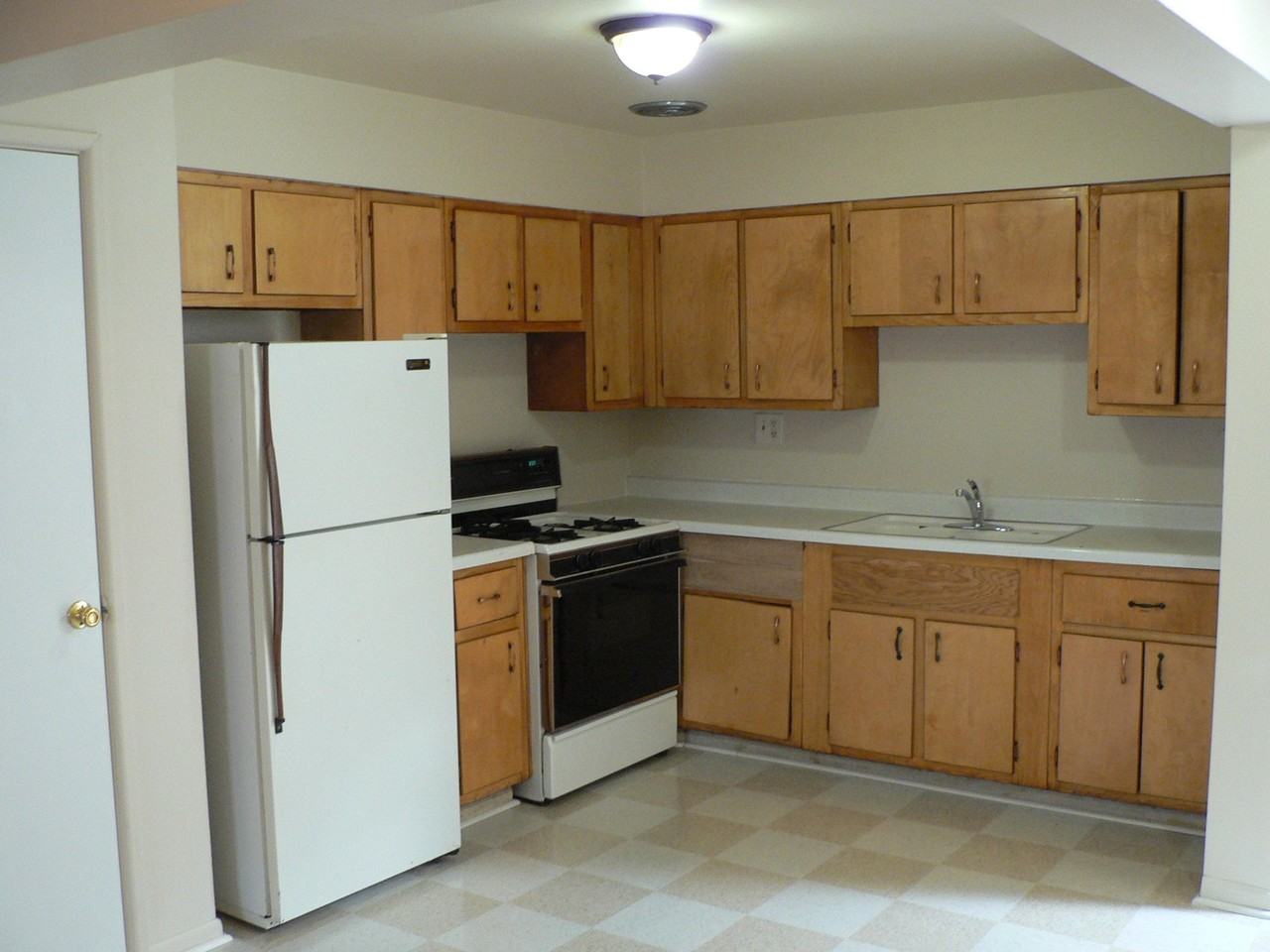 2125 Georgetown - Photo 7 of 15