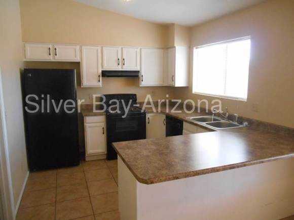 1024 N Sericin Cir - Photo 3 of 9