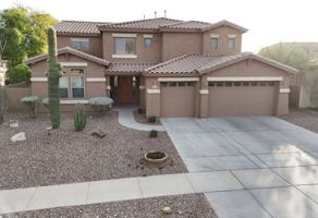 featured image of 2209 W Red Range Way