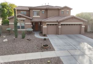 2209 W Red Range Way - Photo 1 of 1