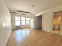 1303 Cass - Photo 1 of 1