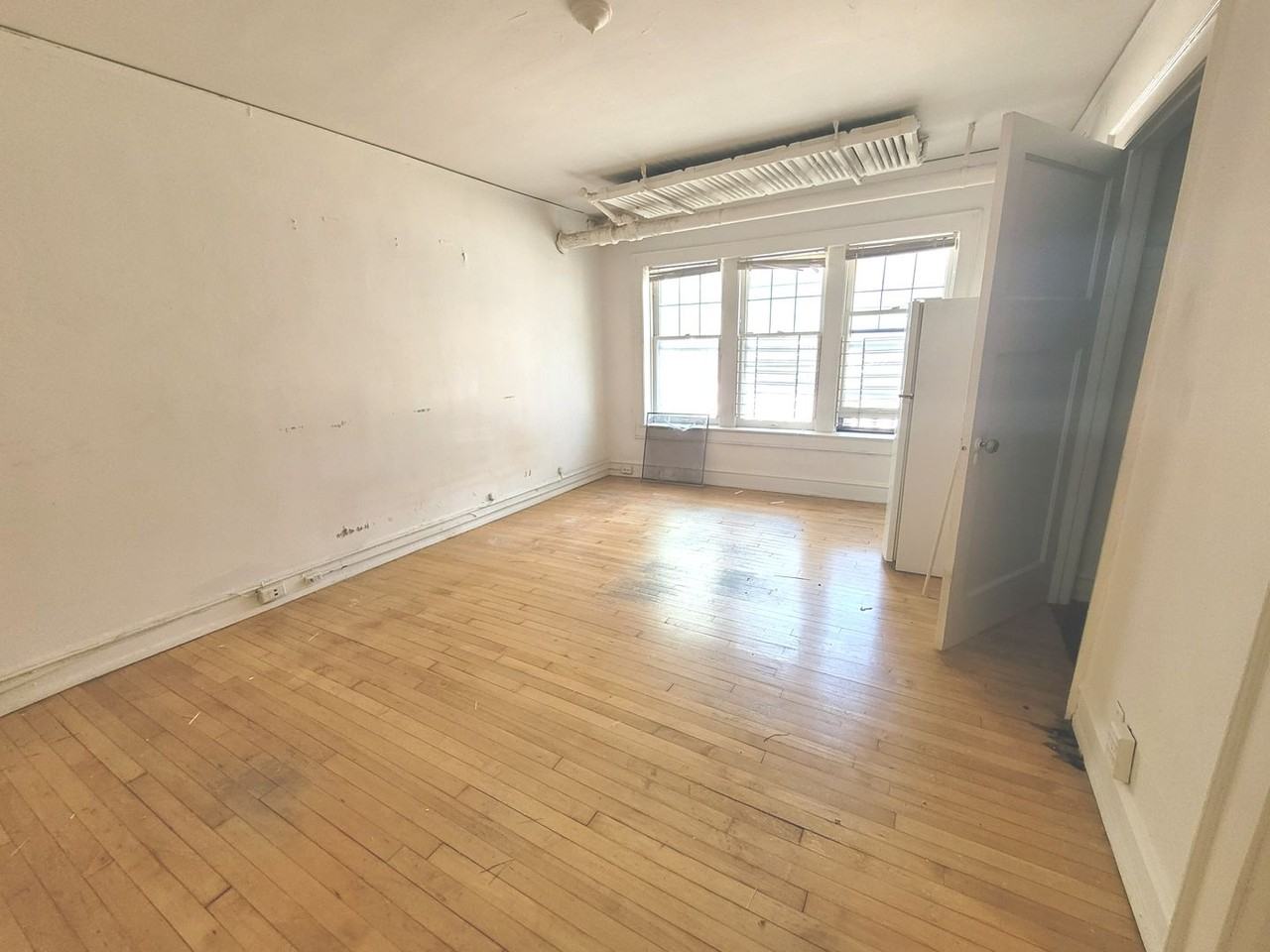 1303 Cass - Photo 4 of 50