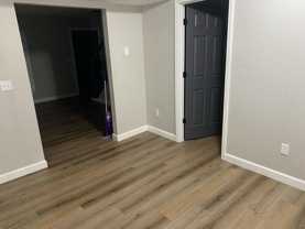 4223 Sunset Dr #4 - Photo 1 of 1