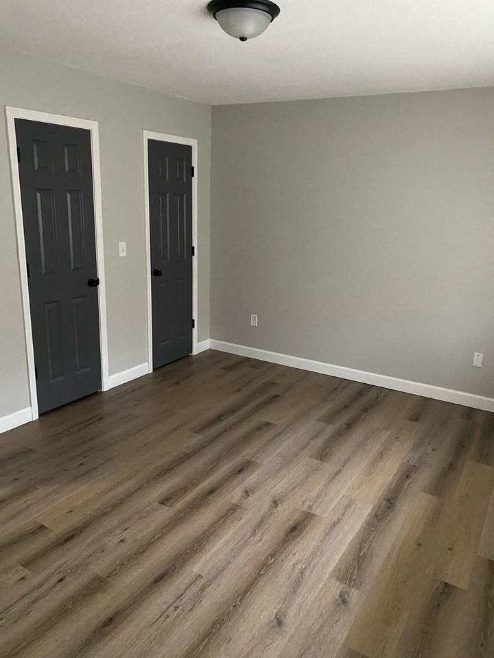 4223 Sunset Dr #4 - Photo 3 of 15