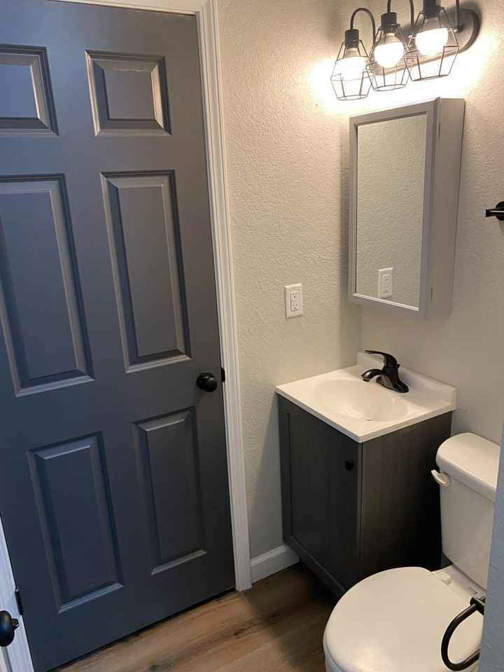 4223 Sunset Dr #4 - Photo 5 of 15