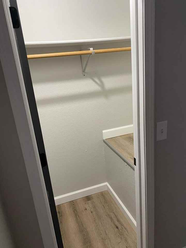 4223 Sunset Dr #4 - Photo 6 of 15