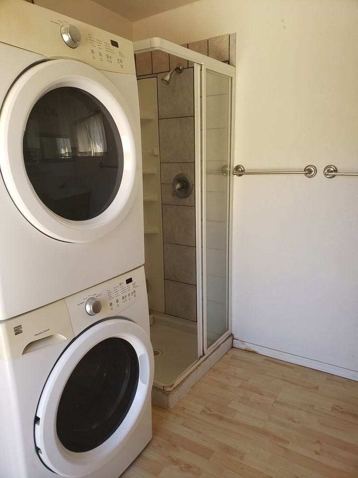 11949 San Joaquin Ext - Photo 2 of 9