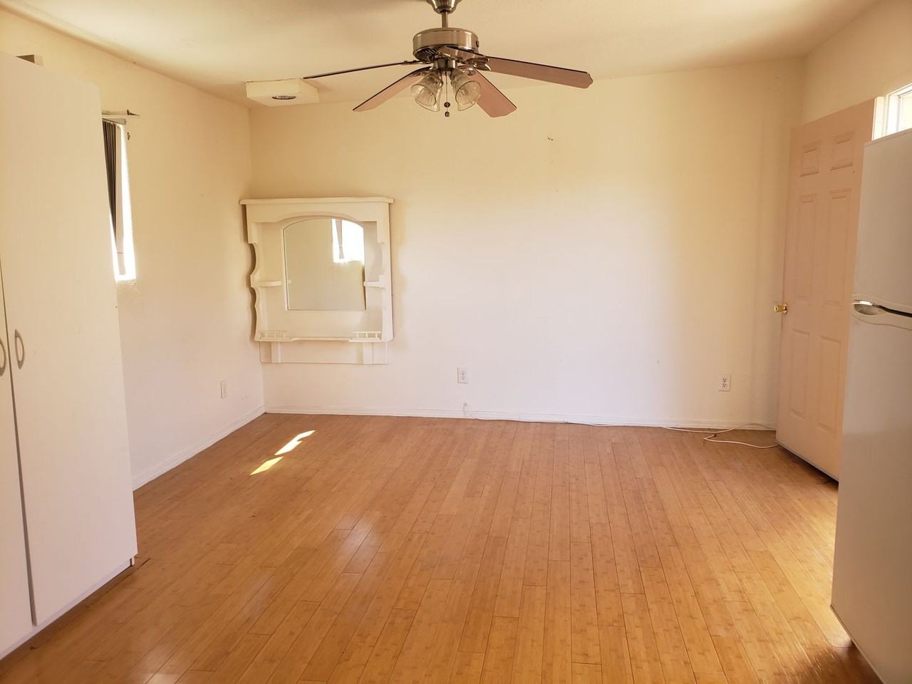 11949 San Joaquin Ext - Photo 3 of 9