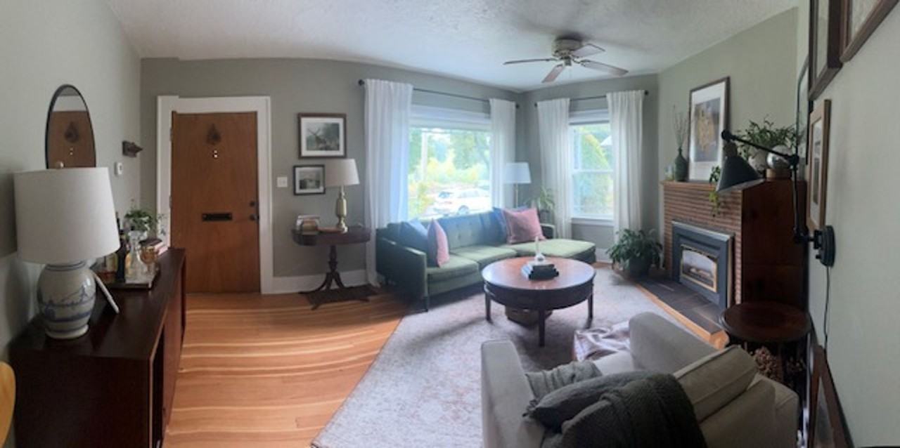 7135 Se 22nd Ave - Photo 3 of 20