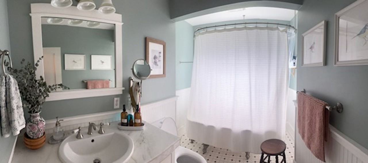 7135 Se 22nd Ave - Photo 4 of 20