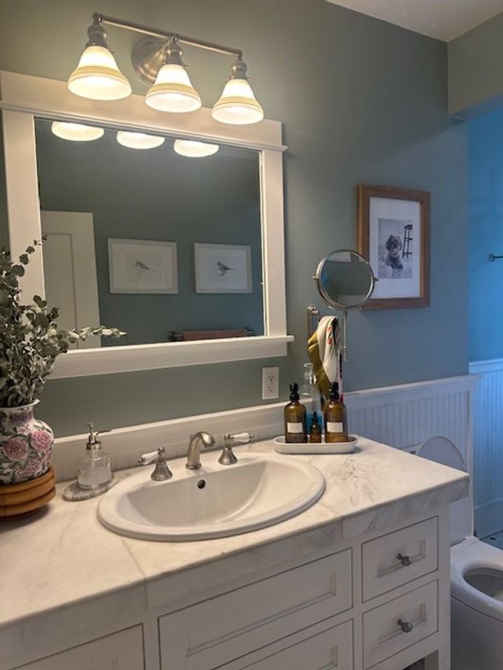 7135 Se 22nd Ave - Photo 5 of 20