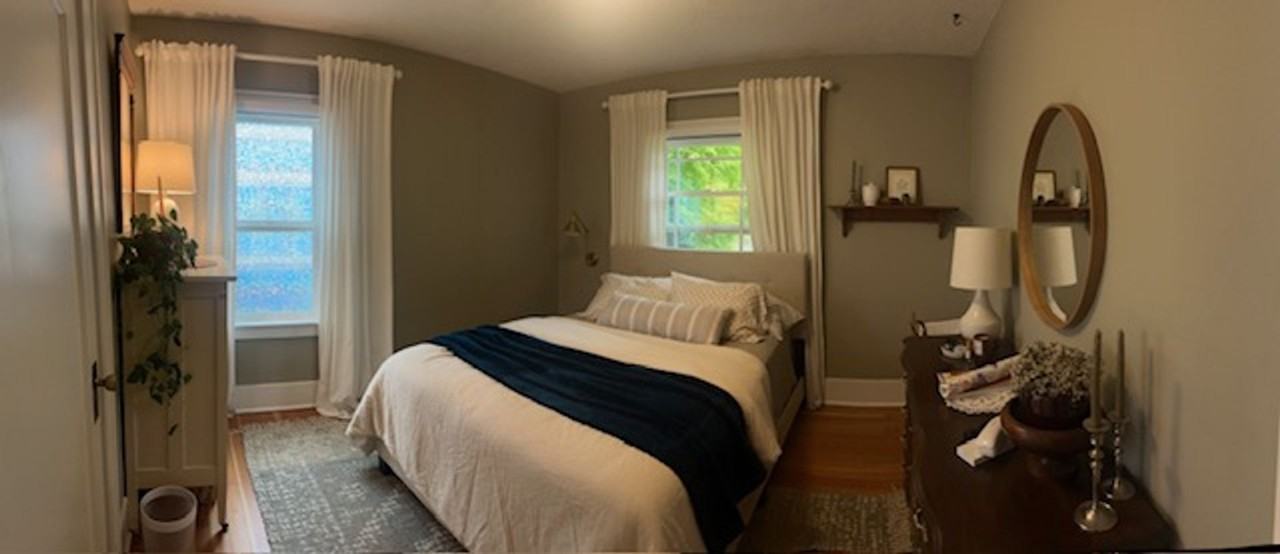7135 Se 22nd Ave - Photo 7 of 20