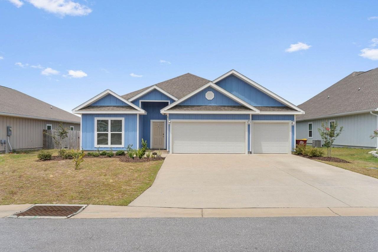 118 Hobson Ave - Photo 2 of 50