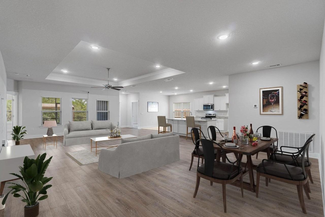 118 Hobson Ave - Photo 6 of 50