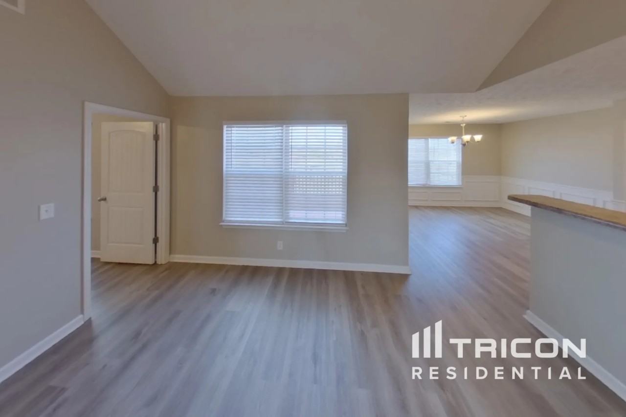 1210 1210 Aretha Drive Murfreesboro TN - Photo 2 of 14