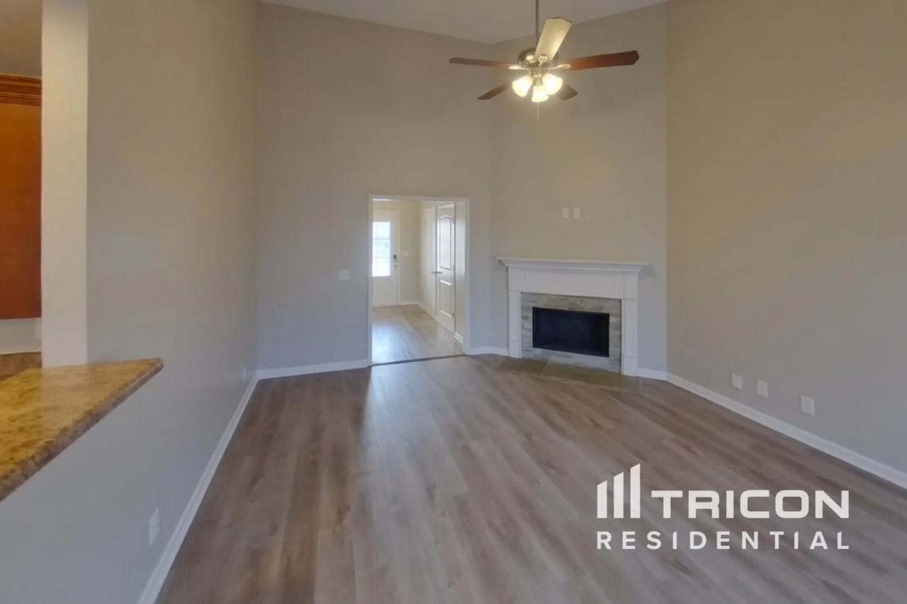 1210 1210 Aretha Drive Murfreesboro TN - Photo 3 of 14