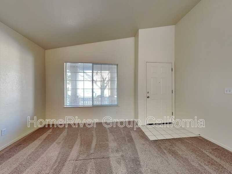 1507 Alyssum Way - Photo 2 of 28
