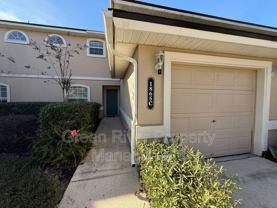 1865 Green Springs Cir #C - Photo 1 of 1