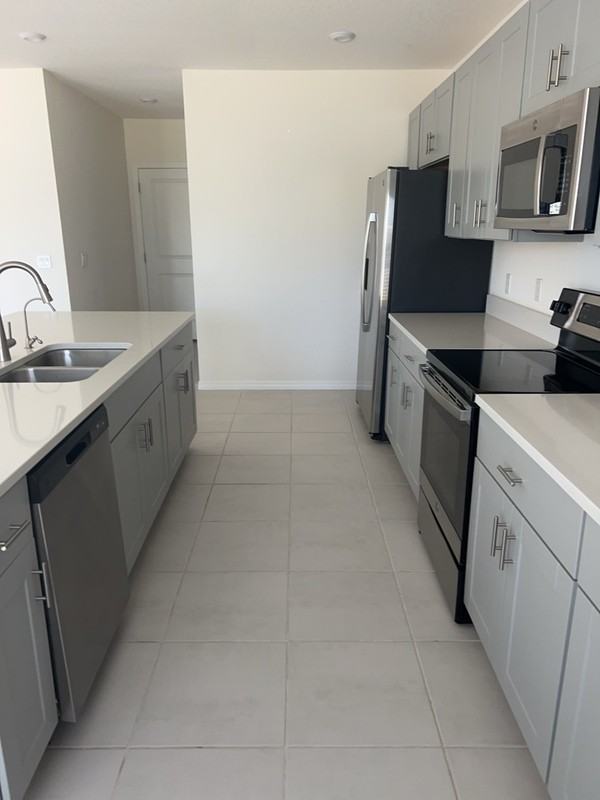 3880 Fescue St - Photo 2 of 16