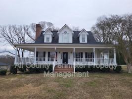 featured image of 653 Glenn Gee Rd
