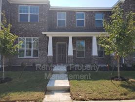 2920 Bluets Dr - Photo 1 of 1