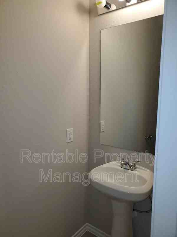 2920 Bluets Dr - Photo 2 of 18