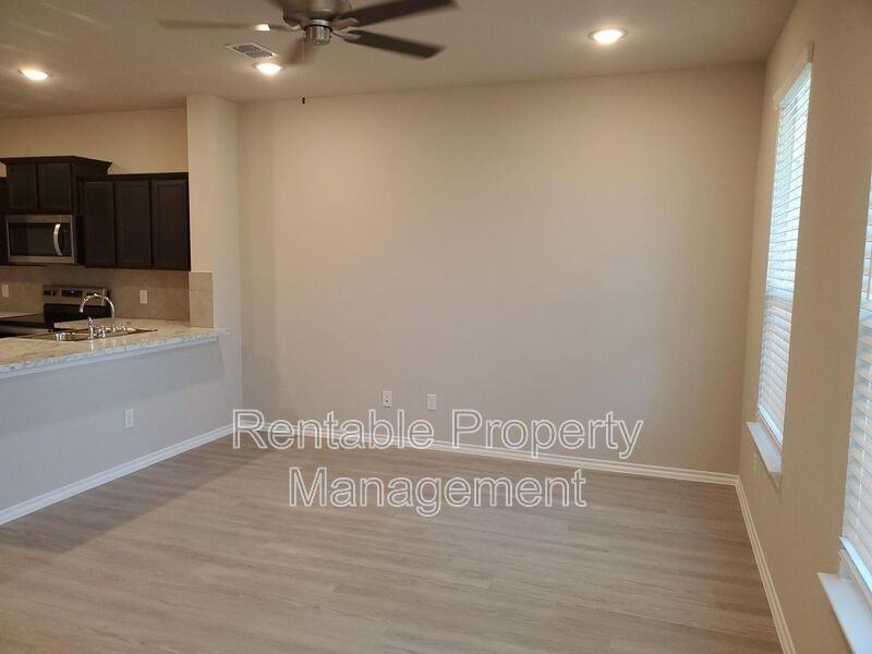 2920 Bluets Dr - Photo 3 of 18