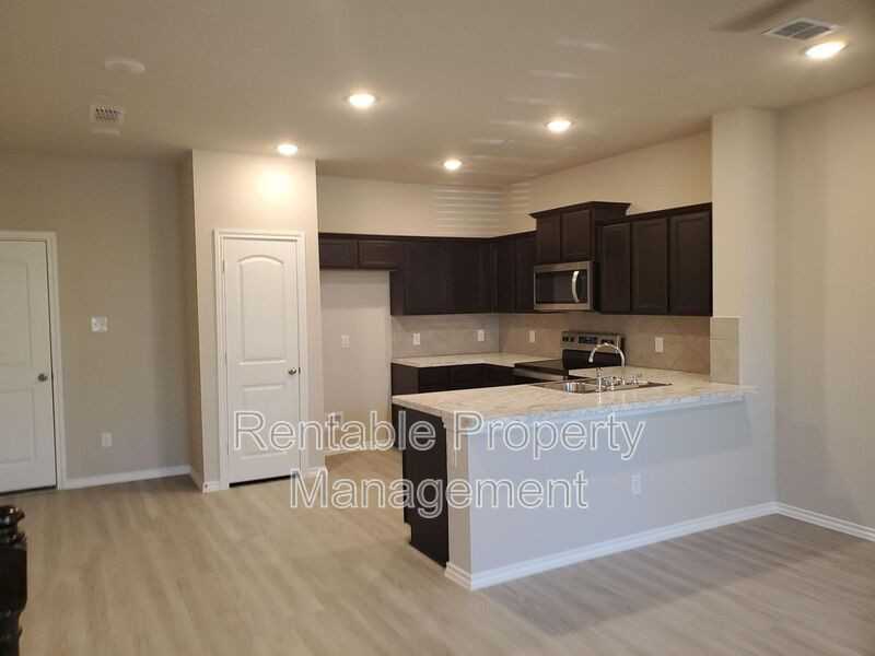 2920 Bluets Dr - Photo 5 of 18