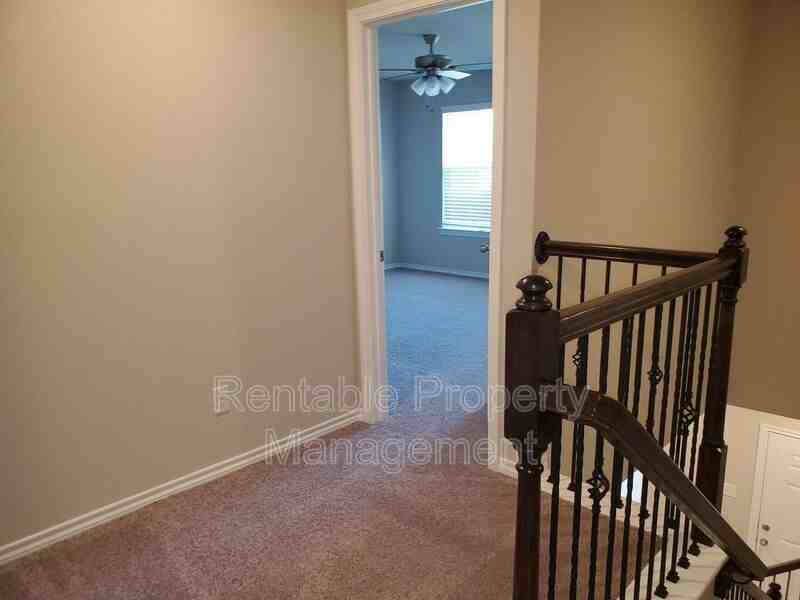 2920 Bluets Dr - Photo 6 of 18