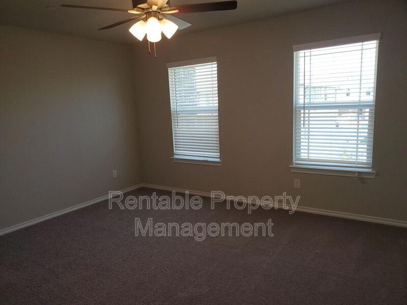 2920 Bluets Dr - Photo 7 of 18