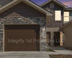 featured image of 8819 N Helena Ave
