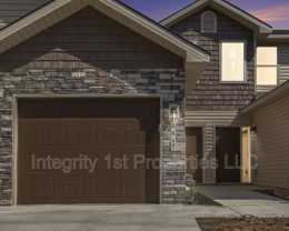 8819 N Helena Ave - Photo 1 of 1