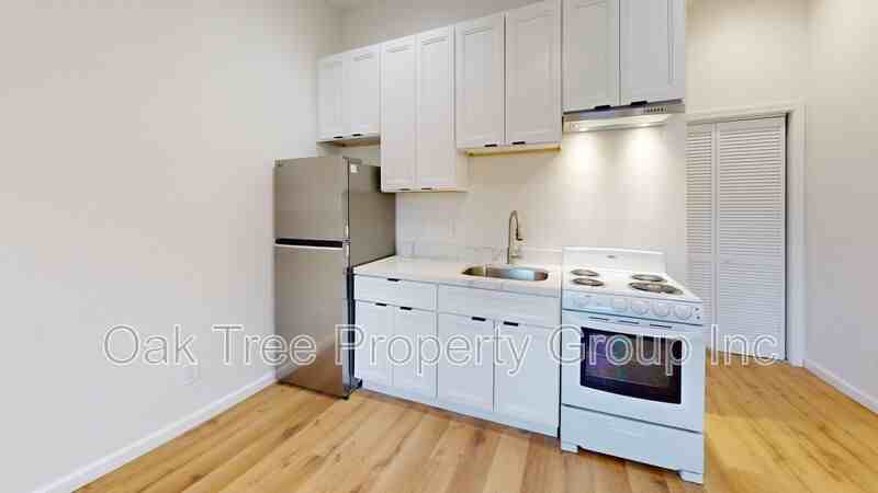 2619 High St #B - Photo 2 of 9