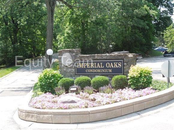 6584 Hearne Rd #20 - Photo 2 of 16