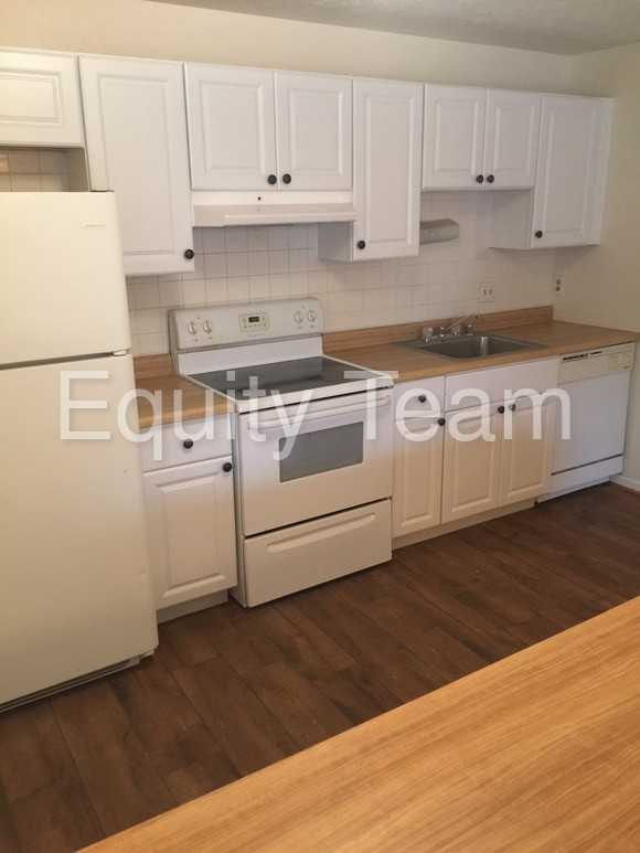 6584 Hearne Rd #20 - Photo 3 of 16