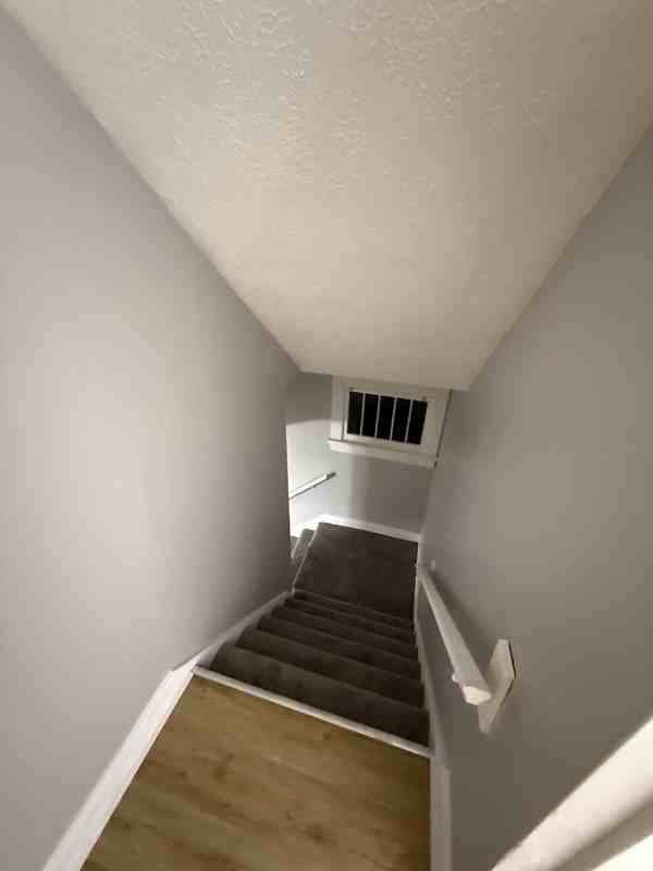 113/115 West Main Street - Photo 6 of 11