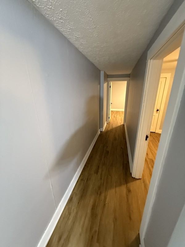 113/115 West Main Street - Photo 7 of 11