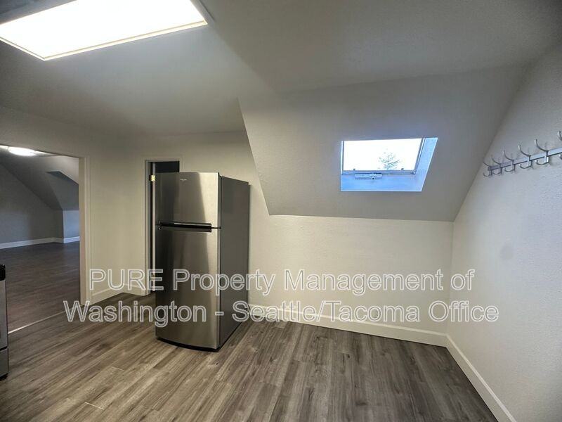 602 5th Ave Nw #A - Photo 6 of 21