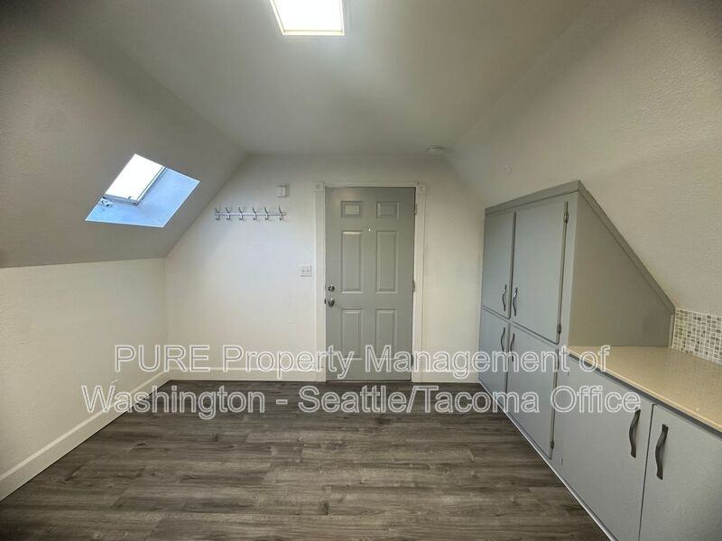 602 5th Ave Nw #A - Photo 7 of 21