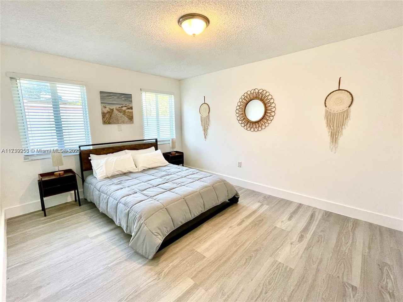 8120 Nw 5th Ct - Photo 3 of 15