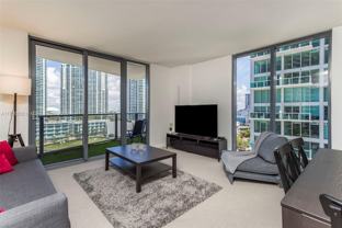 31 Se 6th St #1902 - Photo 1 of 1