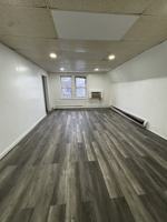 featured image of 132 Sambourne St #3