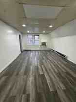 132 Sambourne St #3 - Photo 1 of 1