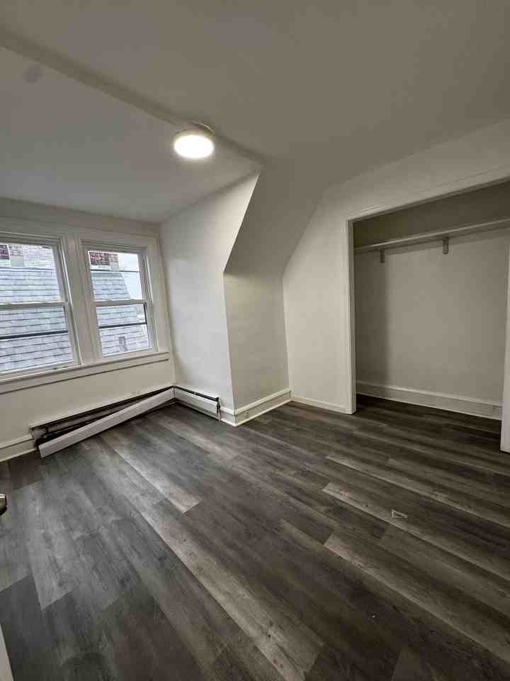 132 Sambourne St #3 - Photo 3 of 4