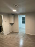 featured image of 113 W Ash St #B
