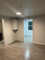 113 W Ash St #B - Photo 1 of 1