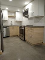 featured image of 227 E 18th Ave #LL101