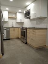 227 E 18th Ave #LL101 - Photo 1 of 1