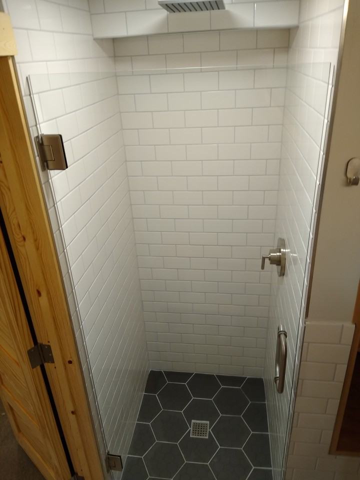 227 E 18th Ave - Photo 6 of 19